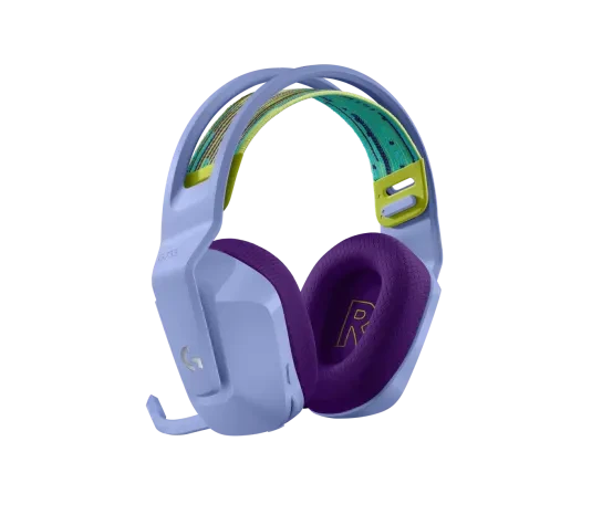 https://www.qolnexvarzi.info/images/products/big/139879.webp