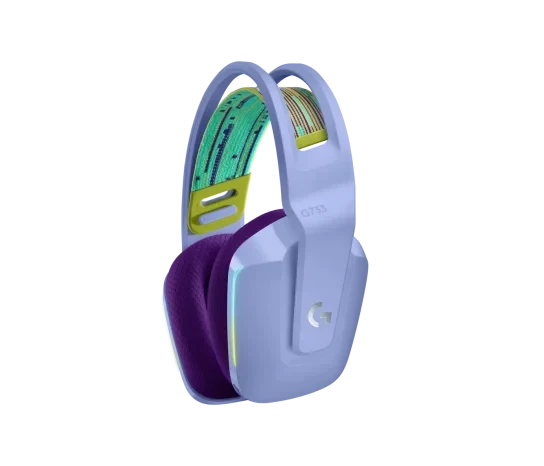 https://www.qolnexvarzi.info/images/products/big/139880.webp