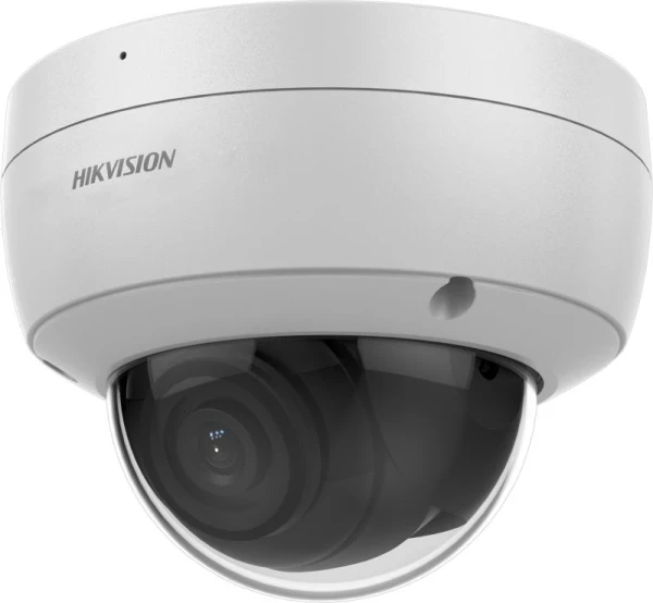 https://www.qolnexvarzi.info/images/products/big/139882.webp