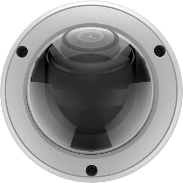 https://www.qolnexvarzi.info/images/products/big/139883.webp