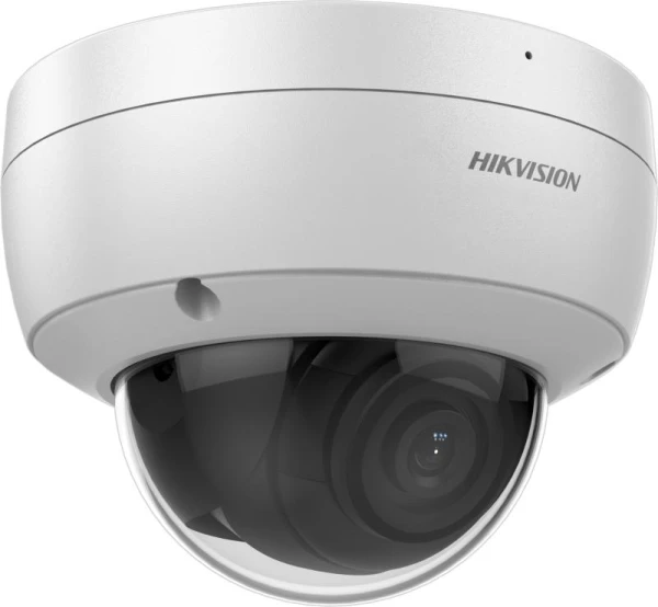 https://www.qolnexvarzi.info/images/products/big/139884.webp
