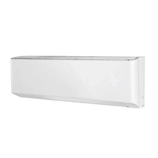https://www.qolnexvarzi.info/images/products/big/139886.webp