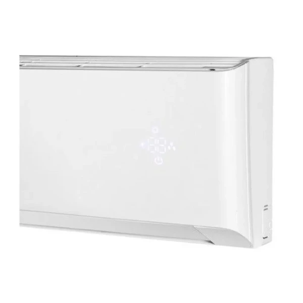 https://www.qolnexvarzi.info/images/products/big/139887.webp
