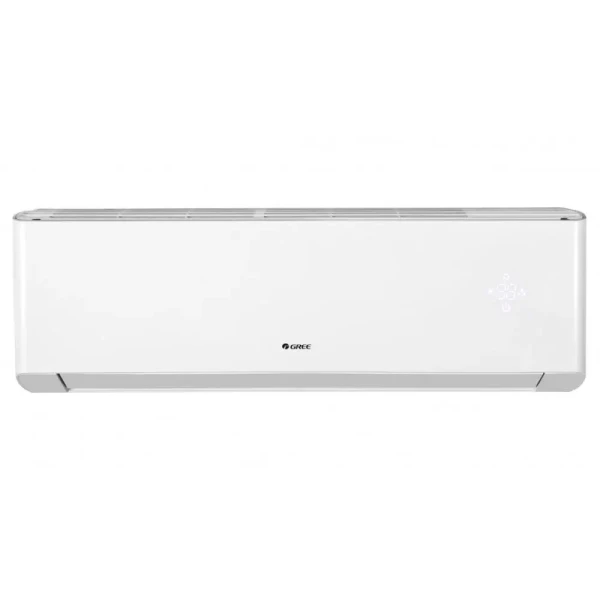 Klima uređaj Gree Amber Ultra smart premium GWH18YE-S6DBA2A  A++