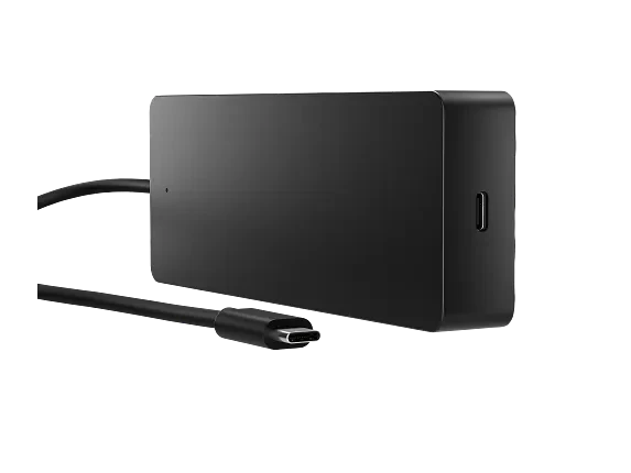 https://www.qolnexvarzi.info/images/products/big/139890.webp