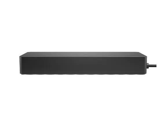 https://www.qolnexvarzi.info/images/products/big/139891.webp