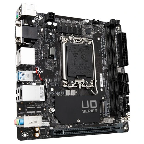 https://www.qolnexvarzi.info/images/products/big/139895.webp