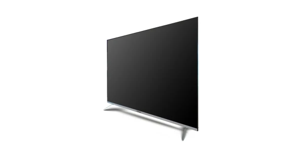 https://www.qolnexvarzi.info/images/products/big/139898.webp