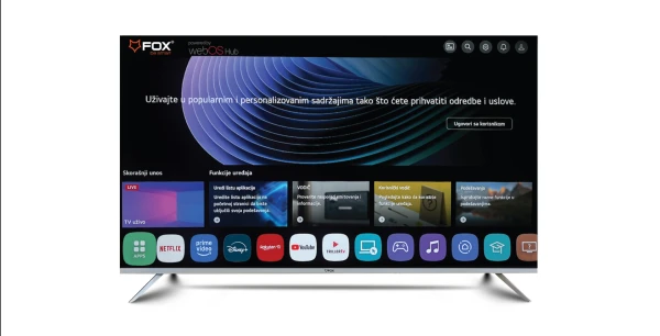 https://www.qolnexvarzi.info/images/products/big/139899.webp