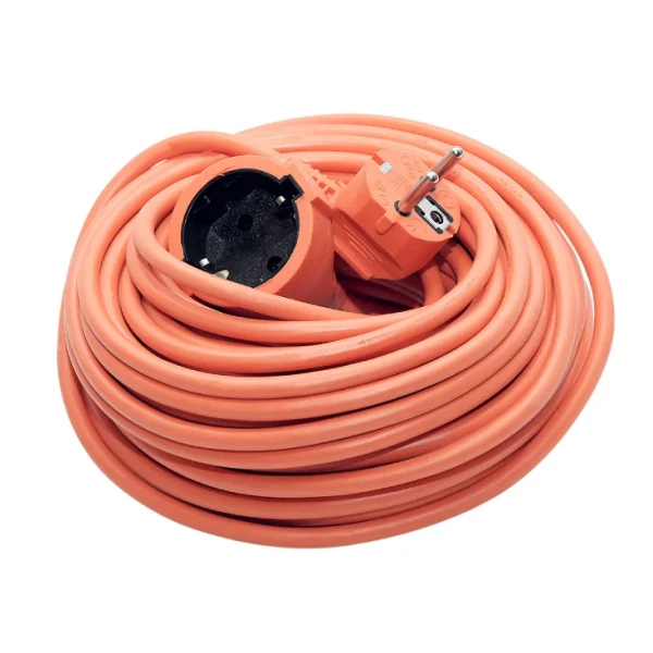 Produžni kabl Iskra S1.5-25M  25m