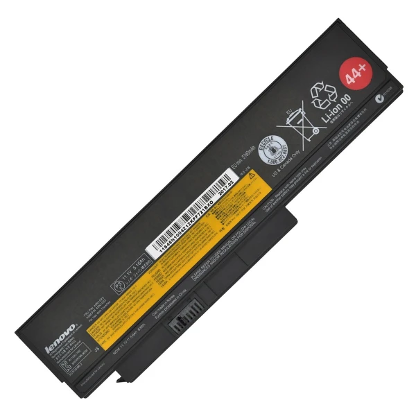 Baterija za laptop Lenovo X230I X220I X220S 29+ 44+