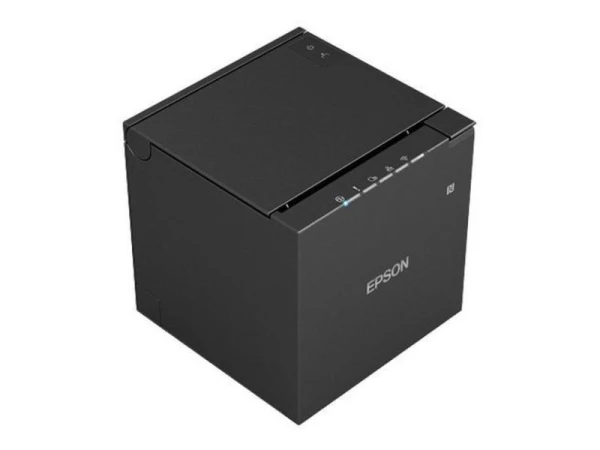 https://www.qolnexvarzi.info/images/products/big/139913.webp