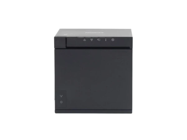 https://www.qolnexvarzi.info/images/products/big/139914.webp