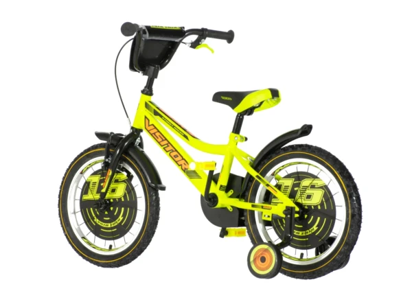 https://www.qolnexvarzi.info/images/products/big/139919.webp