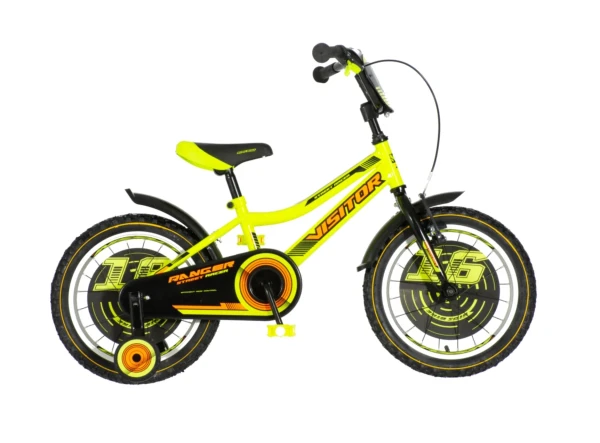 https://www.qolnexvarzi.info/images/products/big/139920.webp