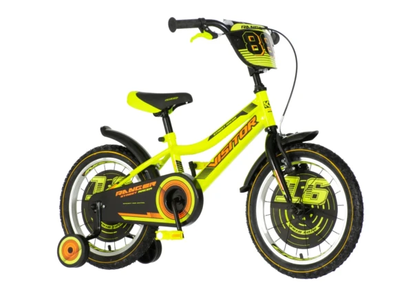 https://www.qolnexvarzi.info/images/products/big/139921.webp