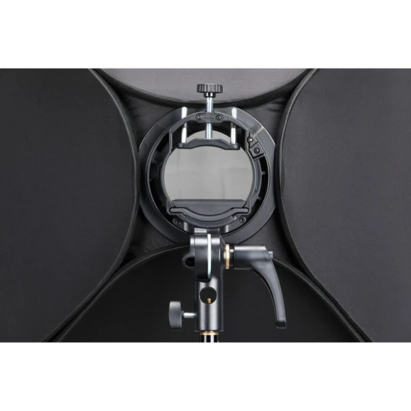 https://www.qolnexvarzi.info/images/products/big/139922.webp