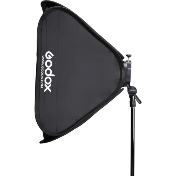 https://www.qolnexvarzi.info/images/products/big/139923.webp