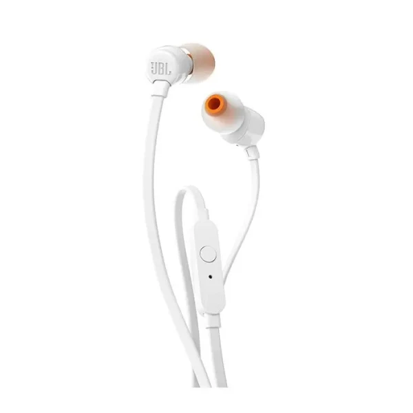 https://www.qolnexvarzi.info/images/products/big/139926.webp
