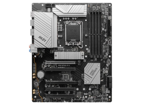 https://www.qolnexvarzi.info/images/products/big/139928.webp