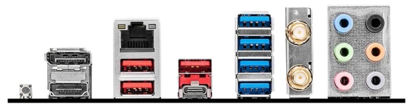 https://www.qolnexvarzi.info/images/products/big/139931.webp