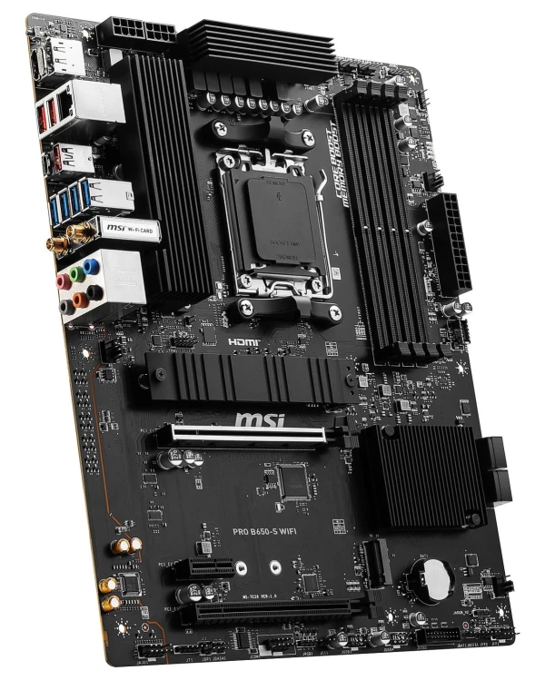 https://www.qolnexvarzi.info/images/products/big/139932.webp