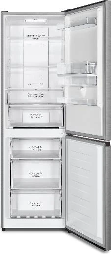 https://www.qolnexvarzi.info/images/products/big/139935.webp