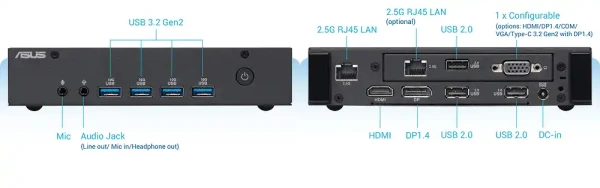 https://www.qolnexvarzi.info/images/products/big/139944.webp