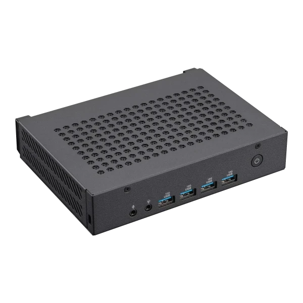 https://www.qolnexvarzi.info/images/products/big/139945.webp