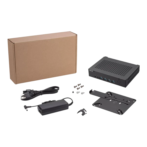 https://www.qolnexvarzi.info/images/products/big/139946.webp