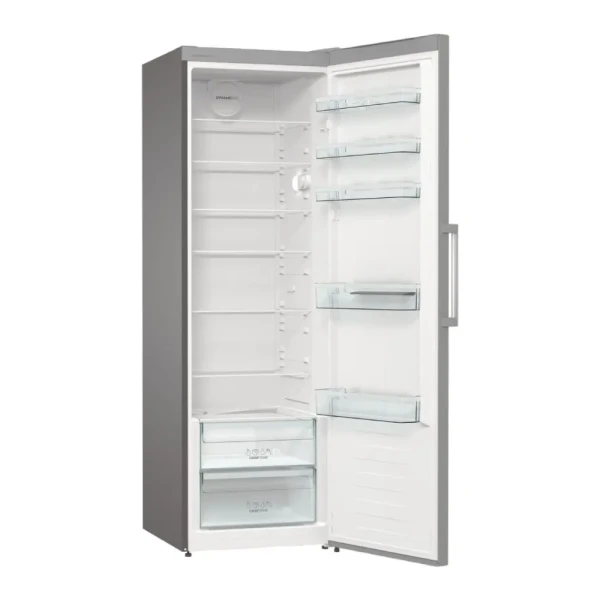 https://www.qolnexvarzi.info/images/products/big/139965.webp