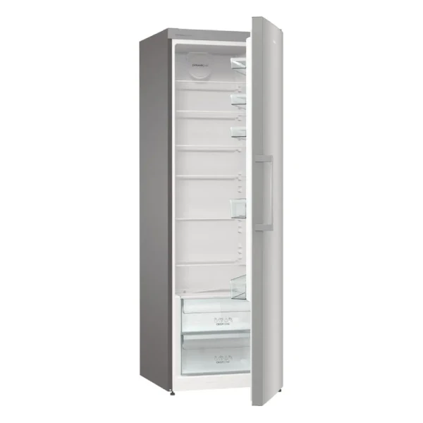 https://www.qolnexvarzi.info/images/products/big/139966.webp