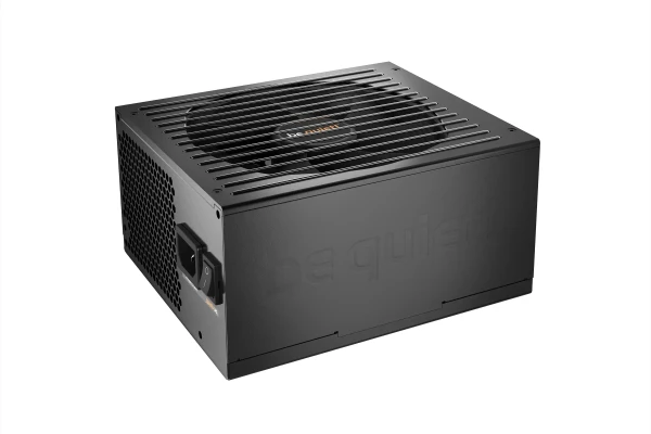 https://www.qolnexvarzi.info/images/products/big/139968.webp