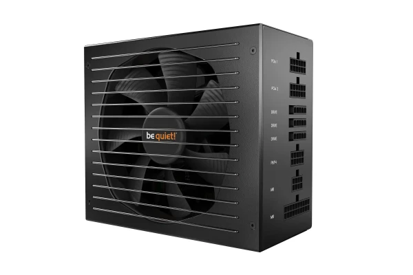 https://www.qolnexvarzi.info/images/products/big/139970.webp