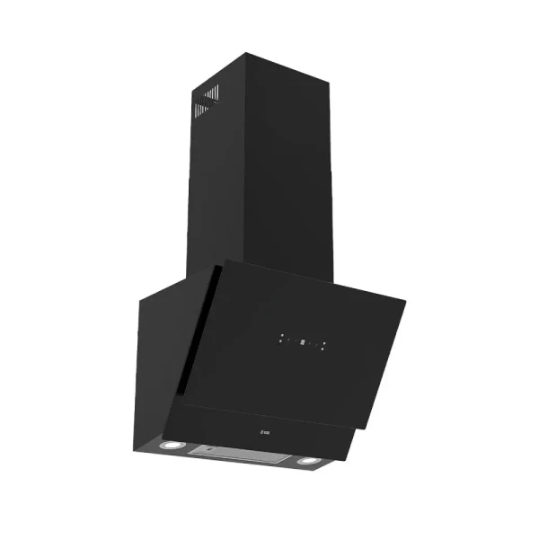 https://www.qolnexvarzi.info/images/products/big/139972.webp
