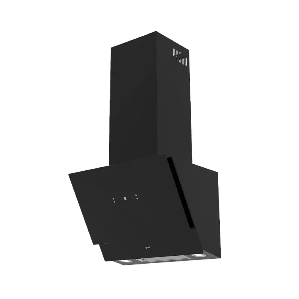 https://www.qolnexvarzi.info/images/products/big/139973.webp