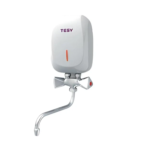 Bojler Tesy IWH 35 X02 KIH