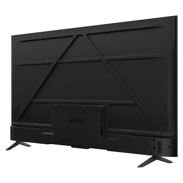 https://www.qolnexvarzi.info/images/products/big/139978.webp