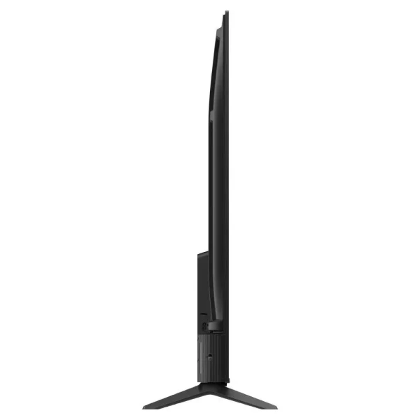 https://www.qolnexvarzi.info/images/products/big/139979.webp