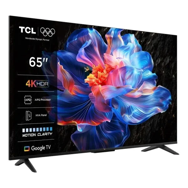 https://www.qolnexvarzi.info/images/products/big/139980.webp