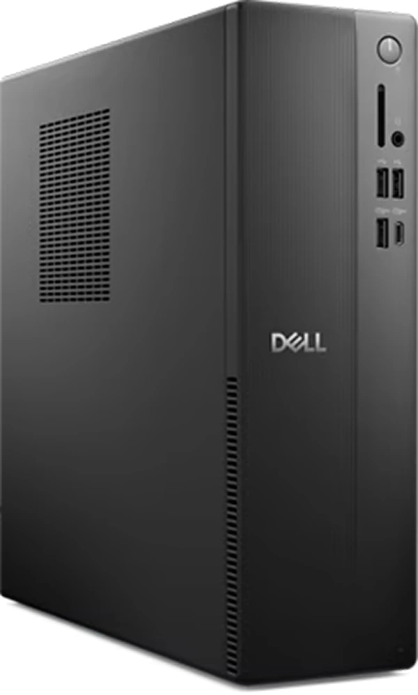 Računar Dell Pro Slim Essential i5-14400/32GB/1TB SSD/Win11Pro 3yr ProSupport