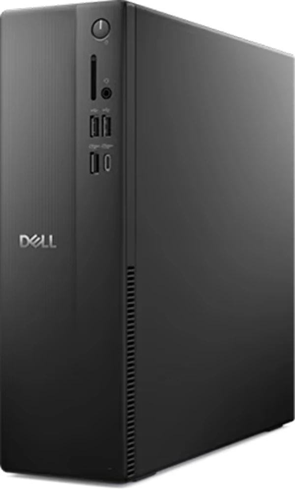 https://www.qolnexvarzi.info/images/products/big/139987.webp