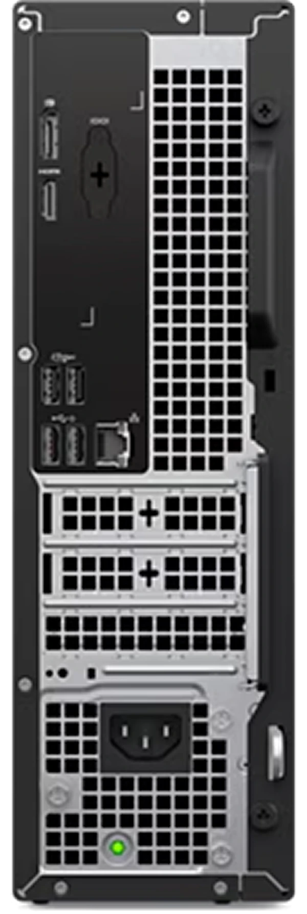 https://www.qolnexvarzi.info/images/products/big/139989.webp