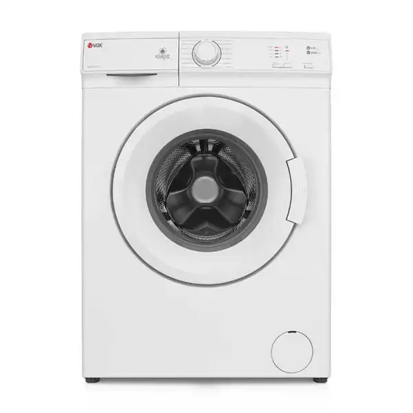 Mašina za pranje veša Vox WM8051D širina 60cm/kapacitet 8kg/obrtaja 800-min