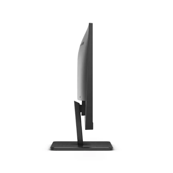 https://www.qolnexvarzi.info/images/products/big/139994.webp