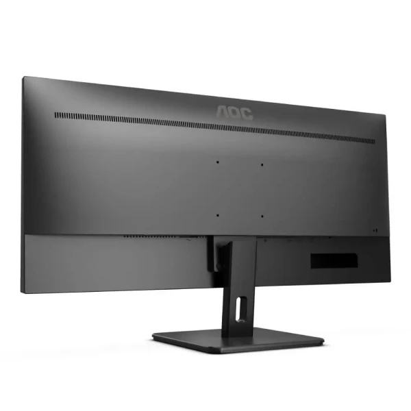 https://www.qolnexvarzi.info/images/products/big/139995.webp