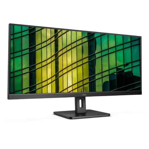 https://www.qolnexvarzi.info/images/products/big/139996.webp