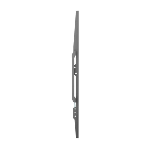 https://www.qolnexvarzi.info/images/products/big/139998.webp