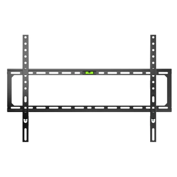 https://www.qolnexvarzi.info/images/products/big/139999.webp