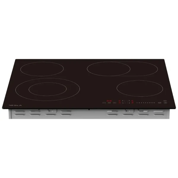 https://www.qolnexvarzi.info/images/products/big/140003.webp